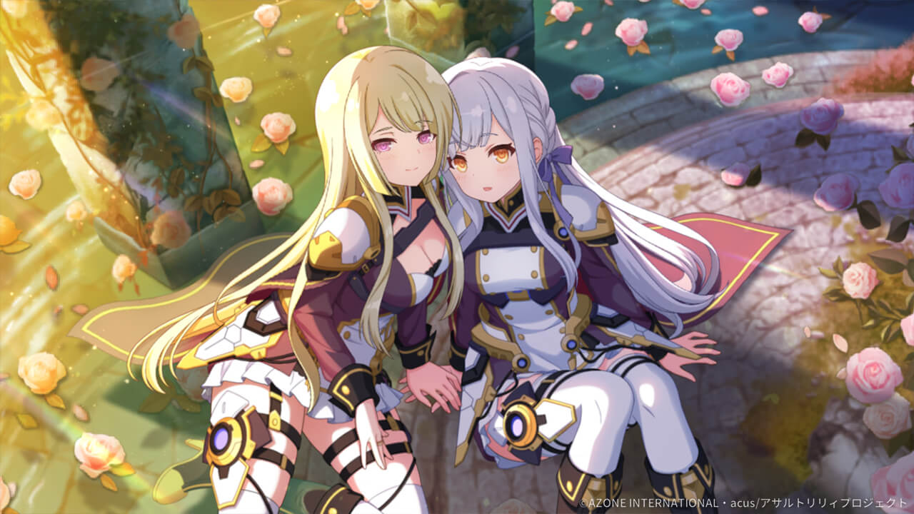 よすが (超覚醒/回復) 回復★6メモリア