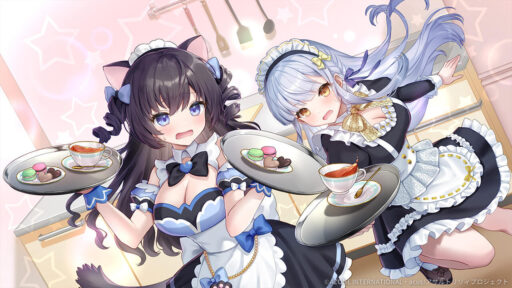 3時のお届け (超覚醒/回復)【回復メモリア】