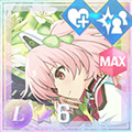 回復★6メモリア 開いたチカラ (超覚醒/回復)