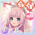 回復★6メモリア 視線の先には…… (超覚醒/回復)