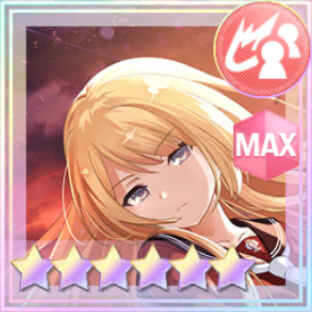 通常範囲攻撃★6メモリア グラン・エプレの必勝戦術