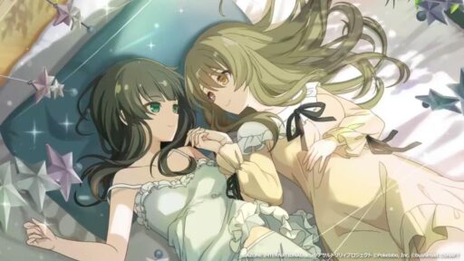 プレシャス・モーニング (覚醒/前衛)【通常範囲攻撃メモリア】