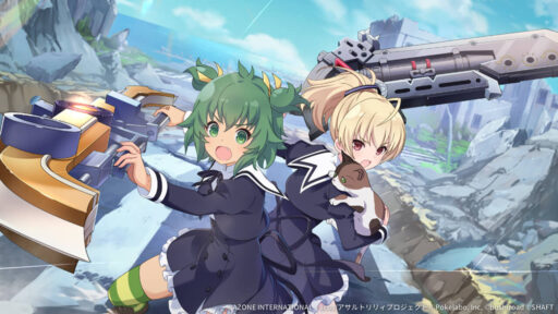 レスキューキャット【通常範囲攻撃メモリア】