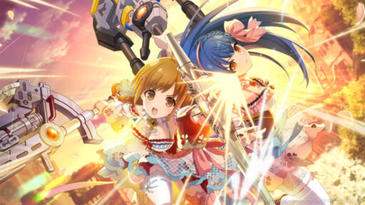 重なる呼吸 (超覚醒/通常範囲)【通常範囲攻撃メモリア】