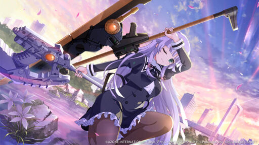 プランセス (星9)【通常範囲攻撃メモリア】