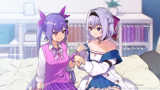 爪にいろどり (超覚醒/通常範囲)【通常範囲攻撃メモリア】