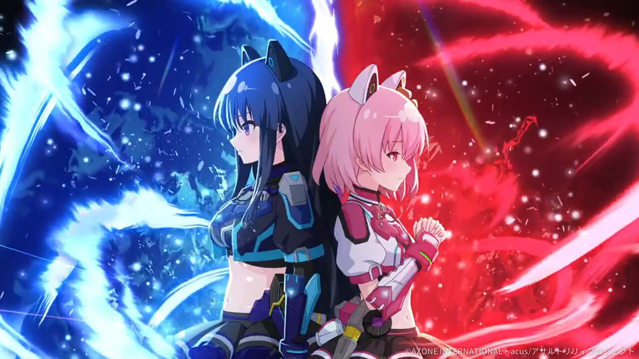 目覚めを待つ花 (超覚醒/通常範囲) 通常範囲攻撃★6メモリア