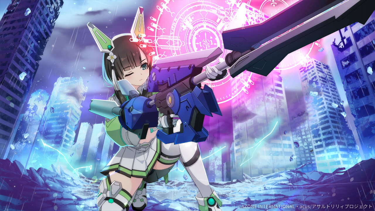 時の支配者 (超覚醒/通常範囲) 通常範囲攻撃★6メモリア