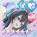 通常範囲攻撃★6メモリア 預ける温度感 (超覚醒/通常範囲)