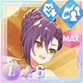 通常範囲攻撃★6メモリア わたしたちのリズム (超覚醒/通常範囲)