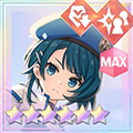 通常範囲攻撃★6メモリア その一振りが描く光 (超覚醒/通常範囲)