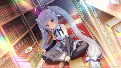 一柳隊の知恵袋【通常単体攻撃メモリア】