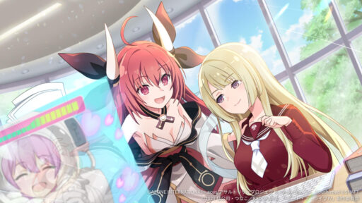 デートのプロフェッショナル (覚醒/前衛)【通常単体攻撃メモリア】