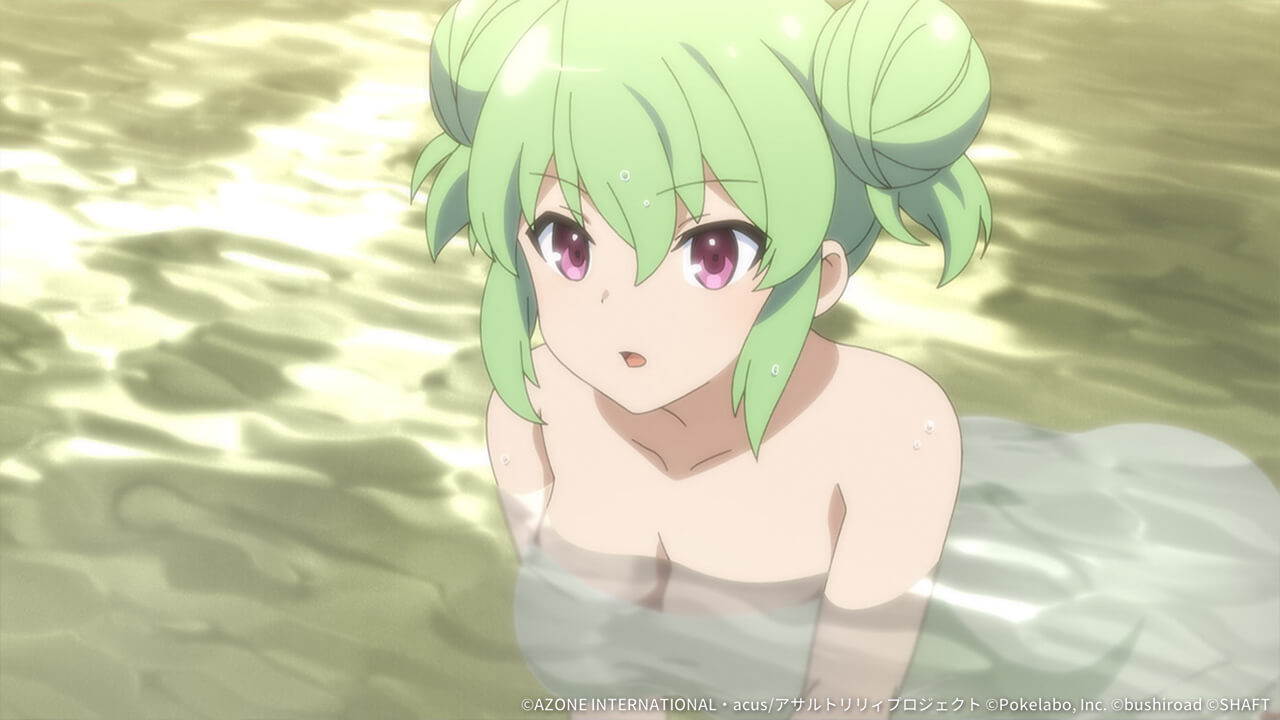 何が困るの？ 通常単体攻撃★5メモリア