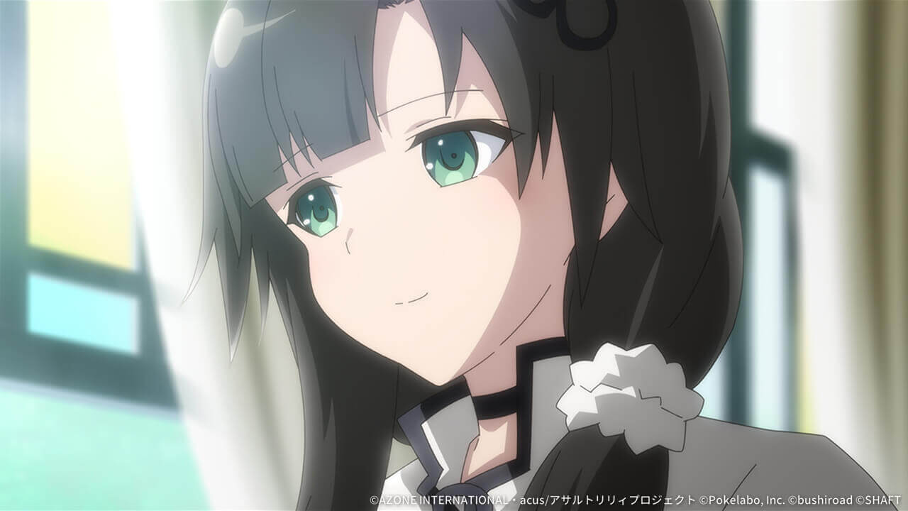 出来が悪いから 通常単体攻撃 ★4メモリア