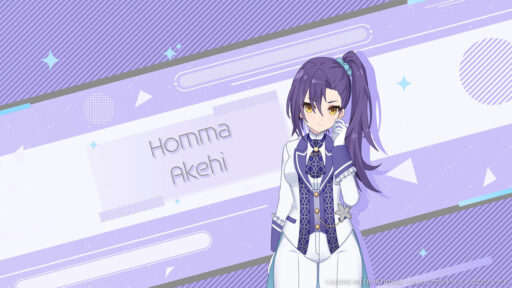 [秋日/ドリーミィパレード(特殊範囲)]解放メモリア【特殊範囲攻撃メモリア】