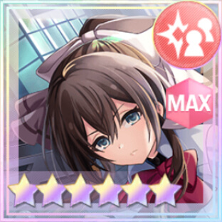 特殊範囲攻撃★6メモリア 秘密の魔法の唱え方