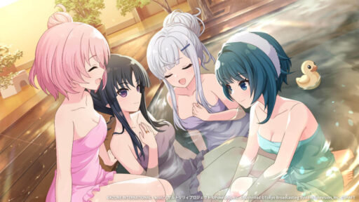 戦いを終えて (覚醒/前衛)【特殊範囲攻撃メモリア】