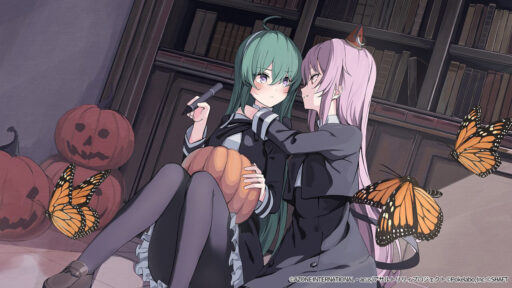 Early Trick (覚醒/前衛)【特殊範囲攻撃メモリア】