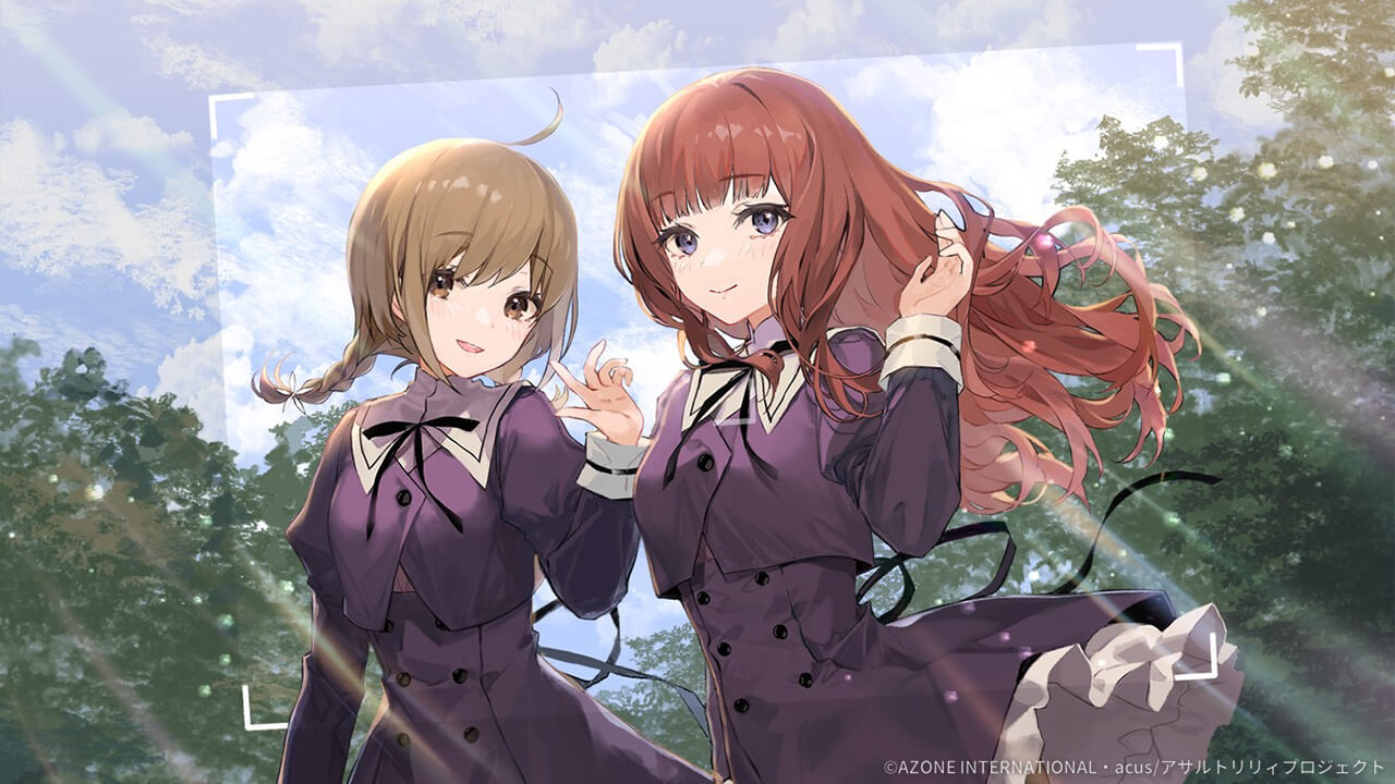 クリエイターズコラボ-不動劔と至宝- (覚醒/前衛) 特殊範囲攻撃★6メモリア