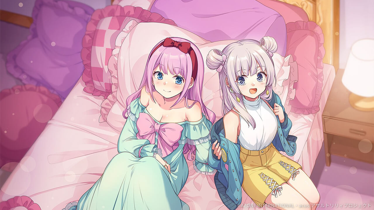 ゆめいろドリーム (超覚醒/特殊範囲) 特殊範囲攻撃★6メモリア