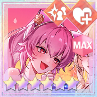 特殊範囲攻撃★6メモリア 夏の秘密話 (超覚醒/特殊範囲)