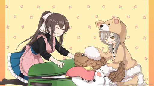 4.5周年カウントダウンイラスト「あと2日」 (超覚醒/特殊範囲)【特殊範囲攻撃メモリア】