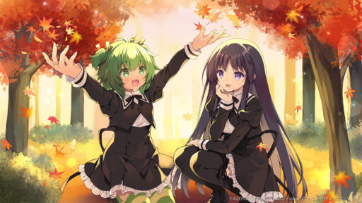 地に咲く紅星 (超覚醒/特殊範囲)【特殊範囲攻撃メモリア】