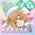 特殊範囲攻撃★6メモリア Did you fall over? (超覚醒/特殊範囲)