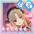 特殊範囲攻撃★6メモリア 「次」を願って (超覚醒/特殊範囲)