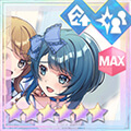 特殊範囲攻撃★6メモリア 可愛すぎませんか？ (超覚醒/特殊範囲)