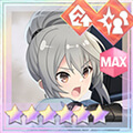 特殊範囲攻撃★6メモリア 戦況を変える者 (超覚醒/特殊範囲)
