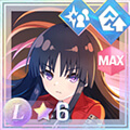 特殊範囲攻撃★6メモリア 師弟、出撃！ (超覚醒/特殊範囲)