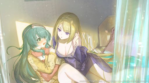メイキングキャパオーバー (超覚醒/特殊範囲)【特殊範囲攻撃メモリア】