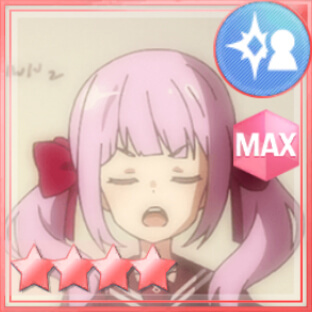 特殊単体攻撃★4メモリア レギオン合同勉強会 (もしくはお茶会)