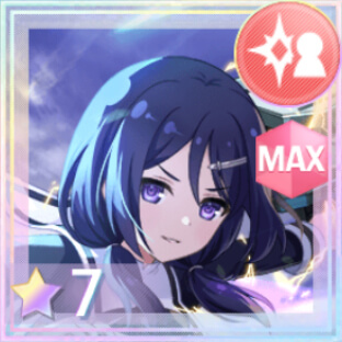 特殊単体攻撃★7メモリア 戦場のコンダクター (星7)