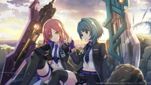 この勝利が小さな一歩でも (覚醒/前衛)【特殊単体攻撃メモリア】