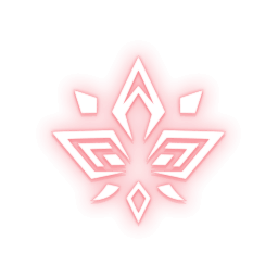 火炎の心得【オーダー】