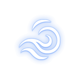 流水の心得【オーダー】