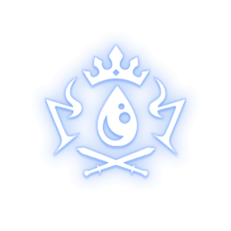 水刃激化の聖剣【オーダー】