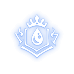 水鎧強化の鉄壁【オーダー】