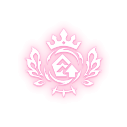 支えの祝福【オーダー】