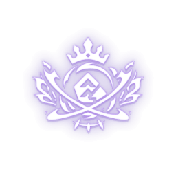 支えの反動【オーダー】