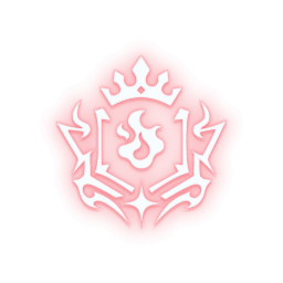 炎鎧強化の大城壁【オーダー】