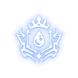 水鎧強化の大城壁【オーダー】