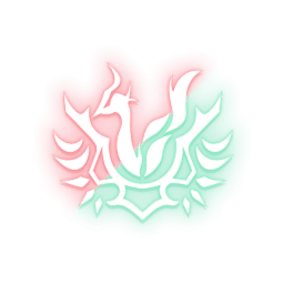 劫火凶風【オーダー】