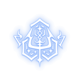 蒼海神威【オーダー】
