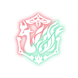 焚天赫風【オーダー】