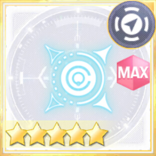 前衛魔導強化の陣【オーダー】