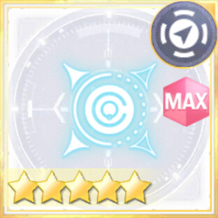 後衛魔導強化の陣【オーダー】